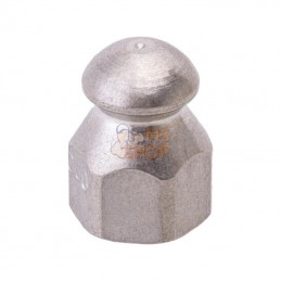 HD301198; UNBRANDED; Buse 1/4"; pièce detachée