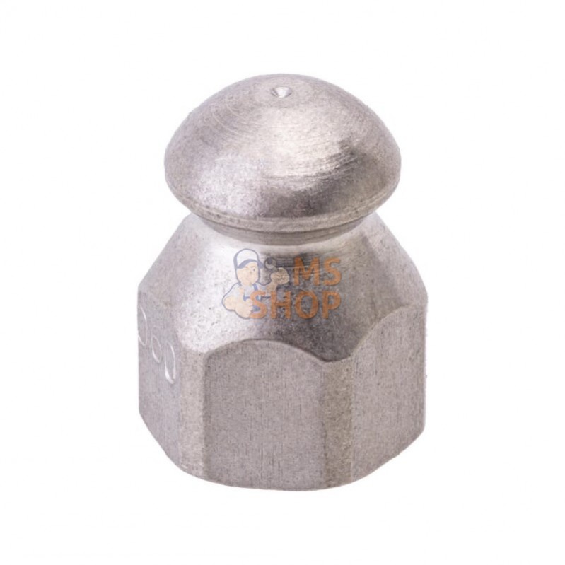 HD301198; UNBRANDED; Buse 1/4"; pièce detachée