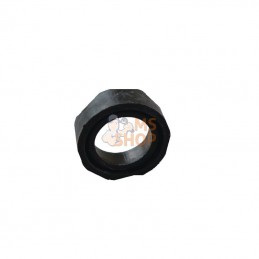 HD277551; UNBRANDED; Joint 3/8"; pièce detachée