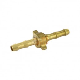 HD277540; UNBRANDED; Raccord de tuyau 3/8"; pièce detachée