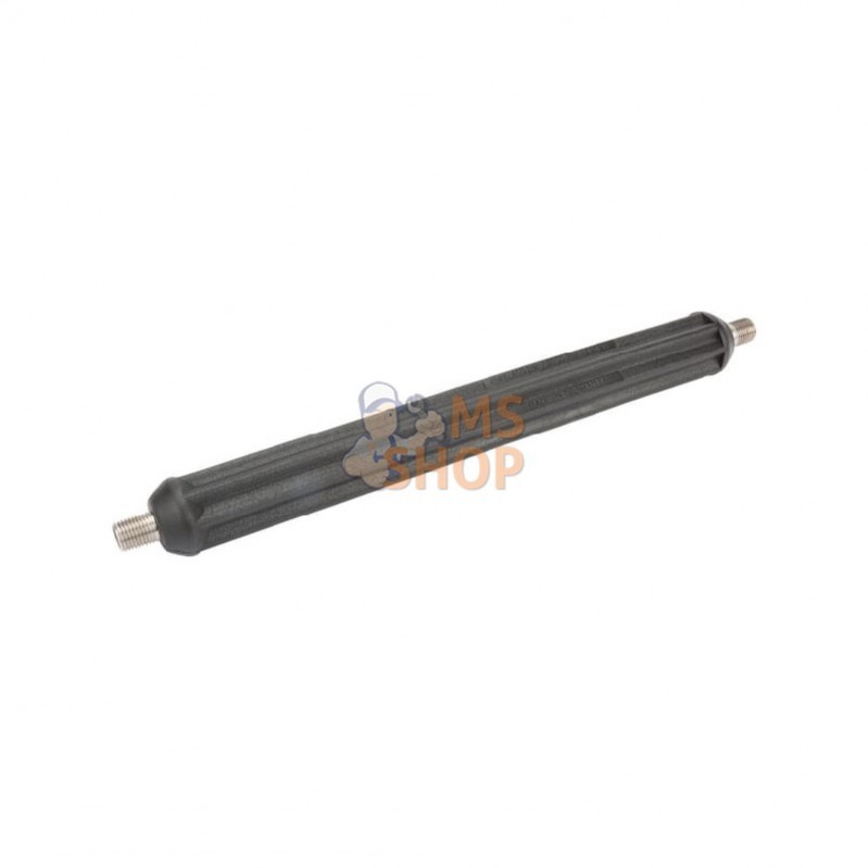 HD143301; UNBRANDED; Extension de pistolet 300mm inox; pièce detachée