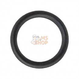 HD79059; UNBRANDED; Bague de pression 11mm; pièce detachée