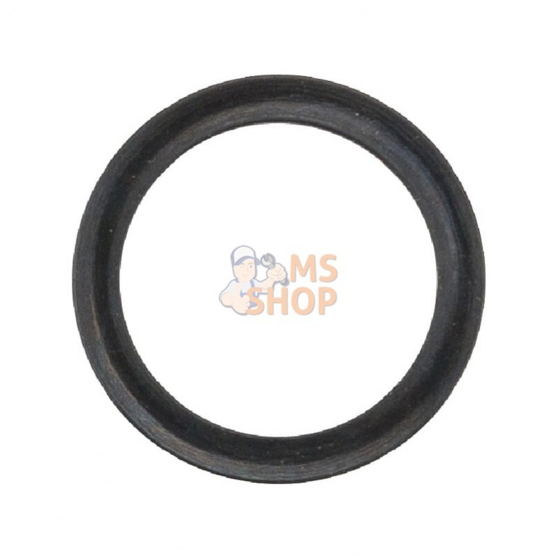 HD79059; UNBRANDED; Bague de pression 11mm; pièce detachée HD79059; UNBRANDED; Bague de pression 11mm; pièce detachée
