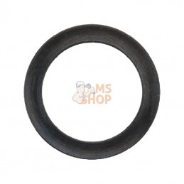 HD79058; UNBRANDED; Bague de pression 10mm; pièce detachée