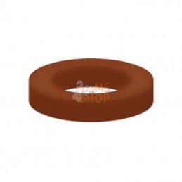 HD79058; UNBRANDED; Bague de pression 10mm; pièce detachée