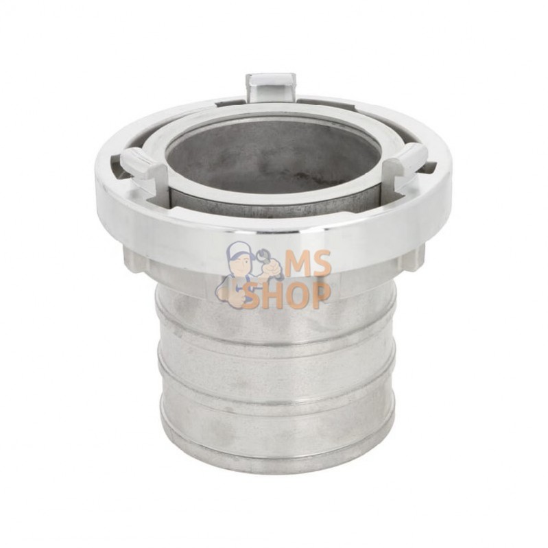 HD218030; UNBRANDED; Storz 150 x Embout 6" (câmes 160mm); pièce detachée HD218030; UNBRANDED; Storz 150 x Embout 6" (câmes 160mm); pièce detachée