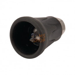 HD90008; UNBRANDED; Protection de buse inox; pièce detachée