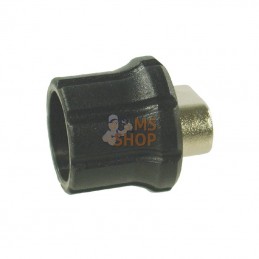 HD277296; UNBRANDED; Buse 1/4"; pièce detachée