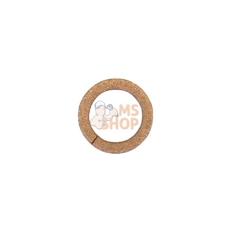 HD001511; UNBRANDED; Bague d'appui 9,91x14,27x1,35; pièce detachée HD001511; UNBRANDED; Bague d'appui 9,91x14,27x1,35; pièce detachée