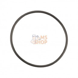 OR584226290P001; KRAMP; Jo. t. 58,42&nbsp;x&nbsp;2,62 90&nbsp;Shore; pièce detachée