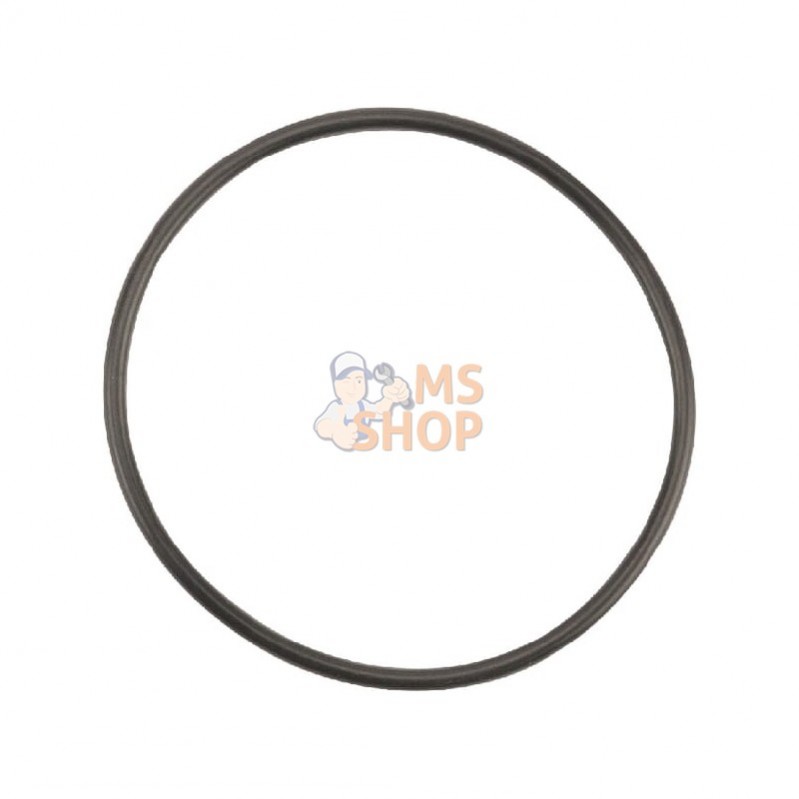 OR584226290P001; KRAMP; Jo. t. 58,42&nbsp;x&nbsp;2,62 90&nbsp;Shore; pièce detachée