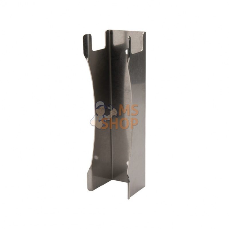 HD40002; UNBRANDED; Support mural; pièce detachée HD40002; UNBRANDED; Support mural; pièce detachée