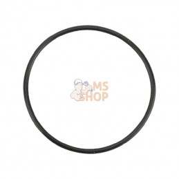 OR599926290P001; KRAMP; Jo. t. 59,99&nbsp;x&nbsp;2,62 90&nbsp;Shore; pièce detachée