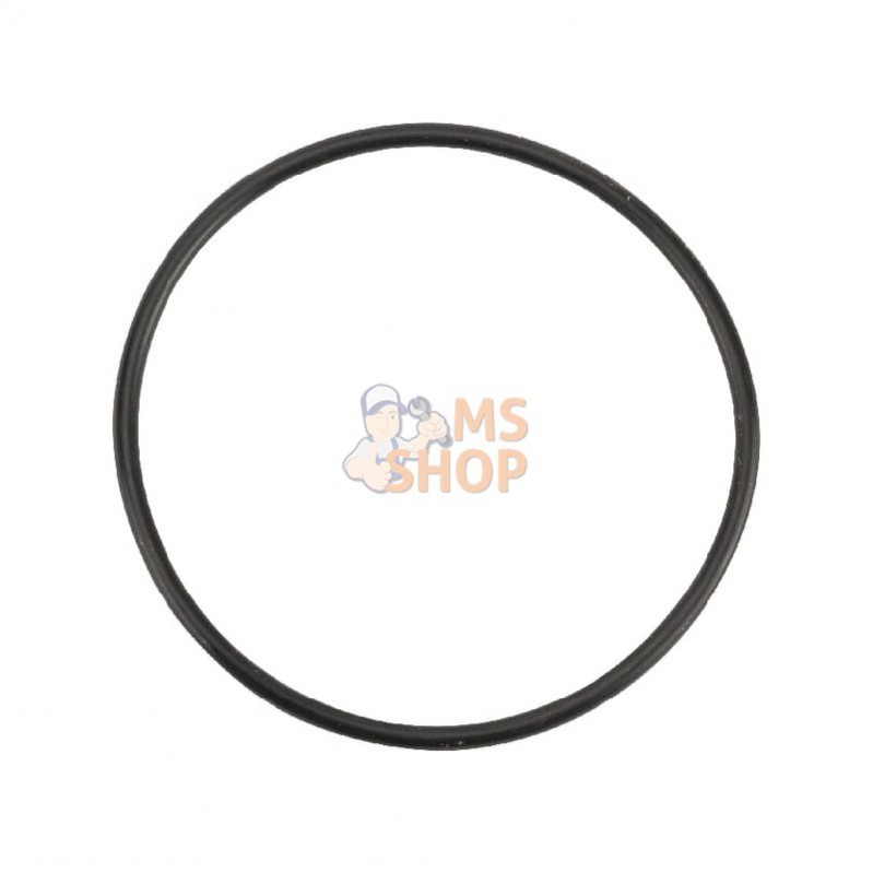 OR599926290P001; KRAMP; Jo. t. 59,99&nbsp;x&nbsp;2,62 90&nbsp;Shore; pièce detachée