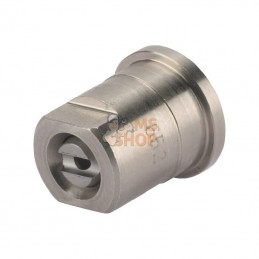 HD25065K; UNBRANDED; Buse HP 065 fixation à écrous Kärcher; pièce detachée