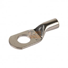 WP10008; KRAMP; Cosse câble à sertir 10mm²xM8; pièce detachée
