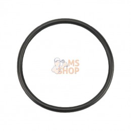 OR393526290P001; KRAMP; Jo. t. 39,35&nbsp;x&nbsp;2,62 90&nbsp;Shore; pièce detachée