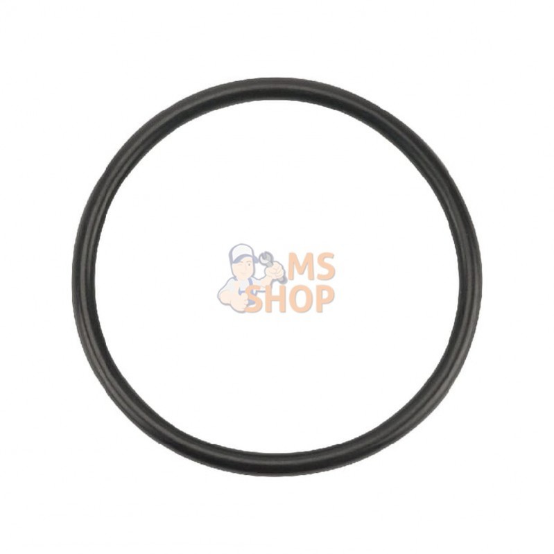 OR393526290P001; KRAMP; Jo. t. 39,35&nbsp;x&nbsp;2,62 90&nbsp;Shore; pièce detachée