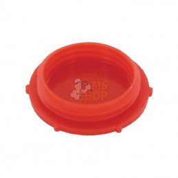 SP16L06; KRAMP; Bouchon antipoussière BSP 1"; pièce detachée