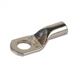 WP10506; KRAMP; Cosse câble à sertir 10mm²xM6; pièce detachée