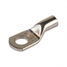 WP06006; KRAMP; Cosse câble à sertir 6mm²xM6; pièce detachée