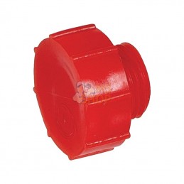 SP02L04; KRAMP; Bouchon antipoussière BSP 1/8"; pièce detachée
