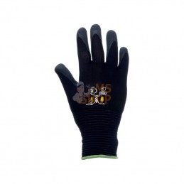 HS297630; TOWA; Gants enfants bleu Kids 5-8ans; pièce detachée