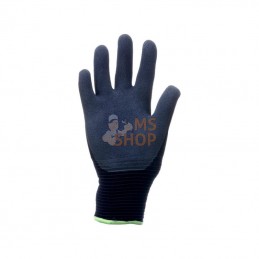 HS297630; TOWA; Gants enfants bleu Kids 5-8ans; pièce detachée