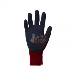 HS297331; TOWA; Gants enf. rouge Kids 8-11ans; pièce detachée