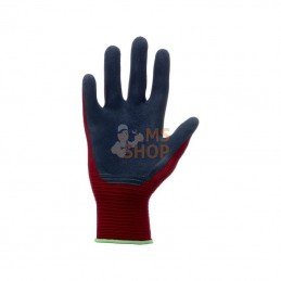 HS297631; TOWA; Gants enf. rouge Kids 5-8ans; pièce detachée