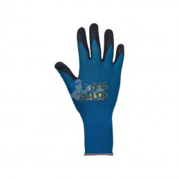 HS297330; TOWA; Gants enf. bleu Kids 8-11ans; pièce detachée