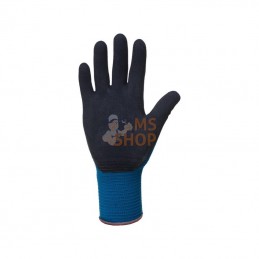 HS297330; TOWA; Gants enf. bleu Kids 8-11ans; pièce detachée