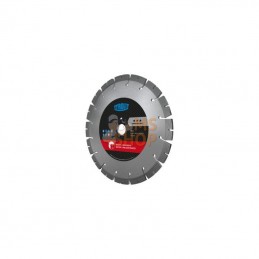 34468730; TYROLIT; Disque à tronçonner DCU Premium 115 mm; pièce detachée