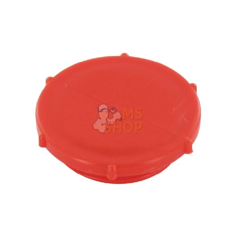 SP12L06; KRAMP; Bouchon antipoussière BSP 3/4"; pièce detachée SP12L06; KRAMP; Bouchon antipoussière BSP 3/4"; pièce detachée