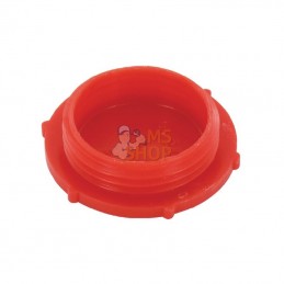 SP12L06; KRAMP; Bouchon antipoussière BSP 3/4"; pièce detachée