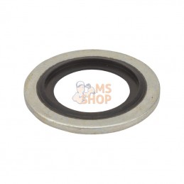 TM116P001; KRAMP; Bague Usit M16; pièce detachée