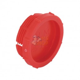 SPM45; KRAMP; Bouch,anti-pous. mâle M45x2,0; pièce detachée