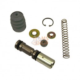 VPJ7257; VAPORMATIC; Kit de réparation maître-cylindre de frein; pièce detachée