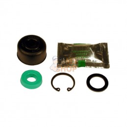 VPJ7241; VAPORMATIC; Kit Repar. Cylindre Embrayage; pièce detachée