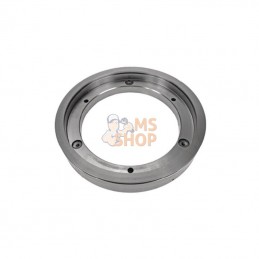 VPJ7353; VAPORMATIC; Piston; pièce detachée