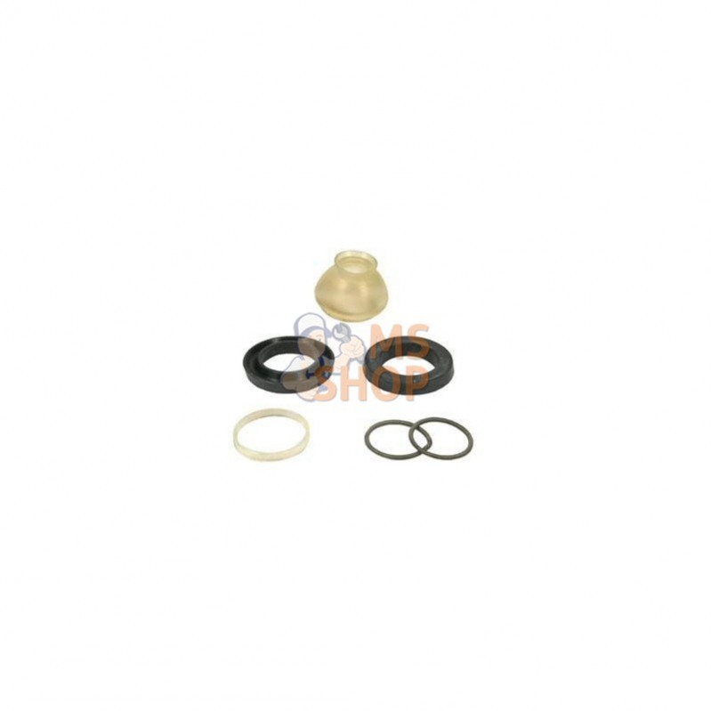 VPJ7210; VAPORMATIC; Kit de réparation cylindre récepteur; pièce detachée