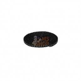 VLD7024; VAPORMATIC; Chaîne à rouleaux BS 1 1/4" 5m; pièce detachée