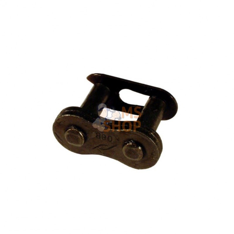 VLD7060; VAPORMATIC; Maillon de fermeture (x5) 1/2 "; pièce detachée VLD7060; VAPORMATIC; Maillon de fermeture (x5) 1/2 "; pièce detachée