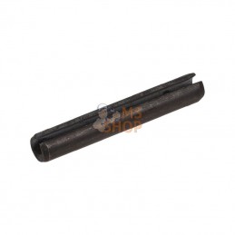 0002356662KR; KRAMP; Goupille élastique; pièce detachée