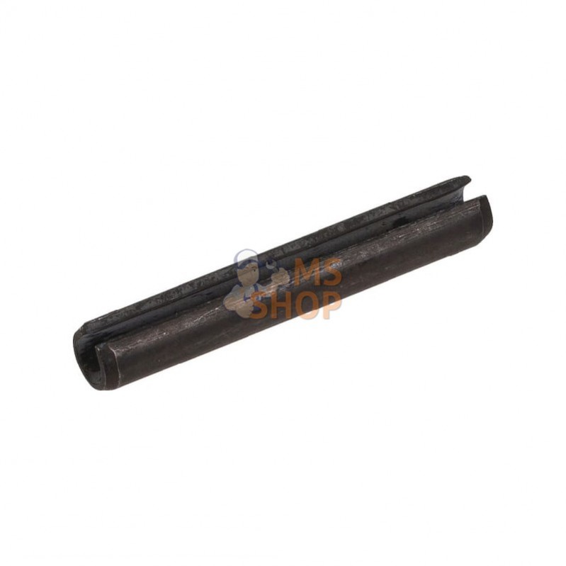 0002356662KR; KRAMP; Goupille élastique; pièce detachée