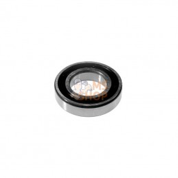 VLD3251; VAPORMATIC; Roulement à billes à gorge profonde 12x32 mm / 10 Vapormatic; pièce detachée