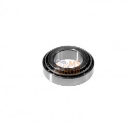 VLD3836; VAPORMATIC; Roulement 31,8x59,13 mm / 11,81, LM67048/10 Vapormatic; pièce detachée