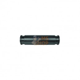 AV101331; VAPORMATIC; Tambour; pièce detachée