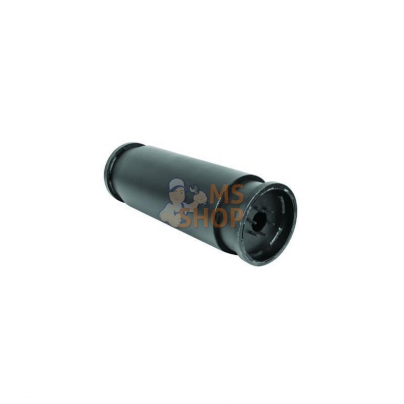 AV101330; VAPORMATIC; Tambour; pièce detachée