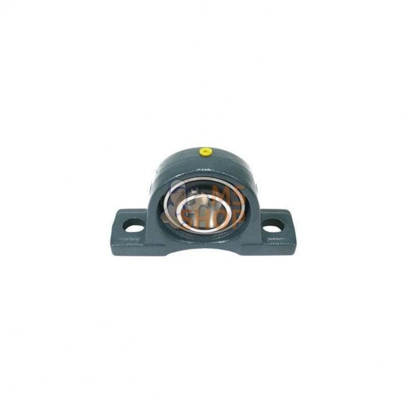 VLD3778; VAPORMATIC; Roulement; pièce detachée VLD3778; VAPORMATIC; Roulement; pièce detachée